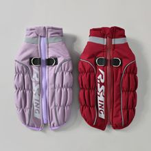 羳¿⌙ﱣůo¼ӺLů·l