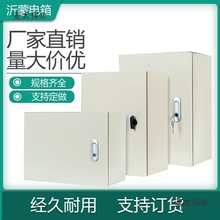 ����乤�̼��������ȿ����䙙�������������b�Ӻ���M��̫��