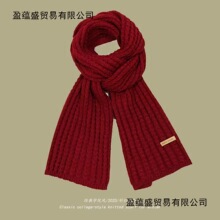 �n��ᘿ�ë���ﶬ����Ů����2024�ٴů��H��������q�r��