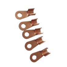 �������~��Ƭ �����~Ƭ ���^������ܲ�����Ƭ   2050