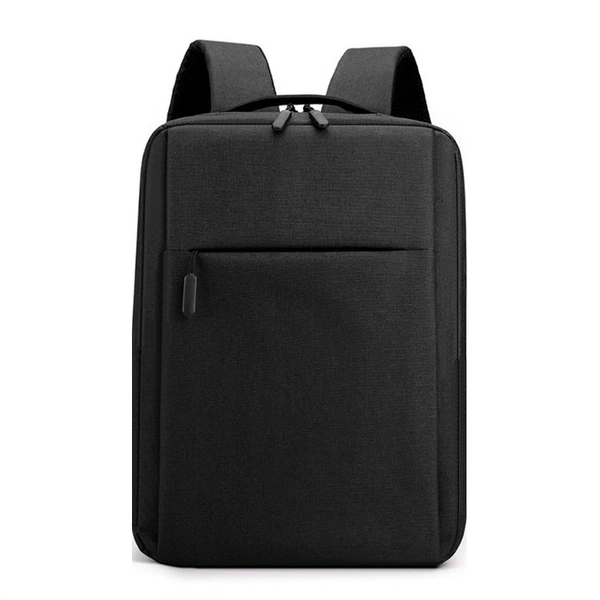 Black (without USB)