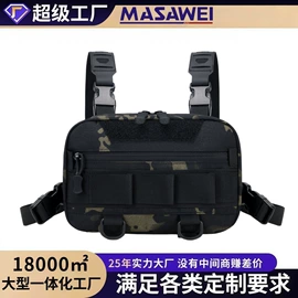 运动背包;运动挎包;运动腰包