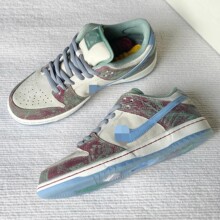 ��ԭdunk sb���а�Ь��؈���ѿ���׻Ҽt��Ƥ�͹����eŮ�\��Ь