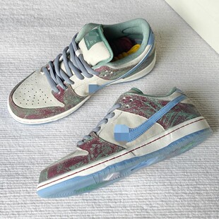 ��ԭdunk sb���а�Ь��؈���ѿ���׻Ҽt��Ƥ�͹����eŮ�\��Ь