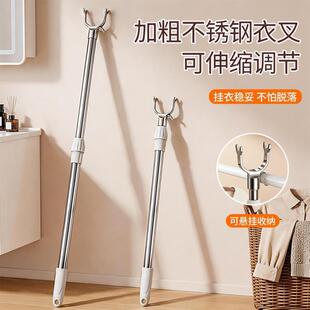 ���P䓼Ӵ֓��U���U��Ѿ���ÿ���s���·��¼ܗU�������²�U