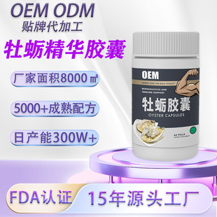 ĵϠ�S���S��������z����ʿ�����ɐ���˅�¹�ެ���Ӽ�x��ܛ�z��