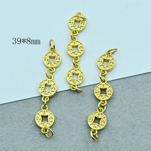 �~僽�������M�����X��朗l���C���L���diy�Ʒ����������