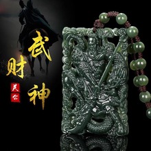 �������p���U���P����ؔ���P������ʯ������ʿ��ʮ���_�h������