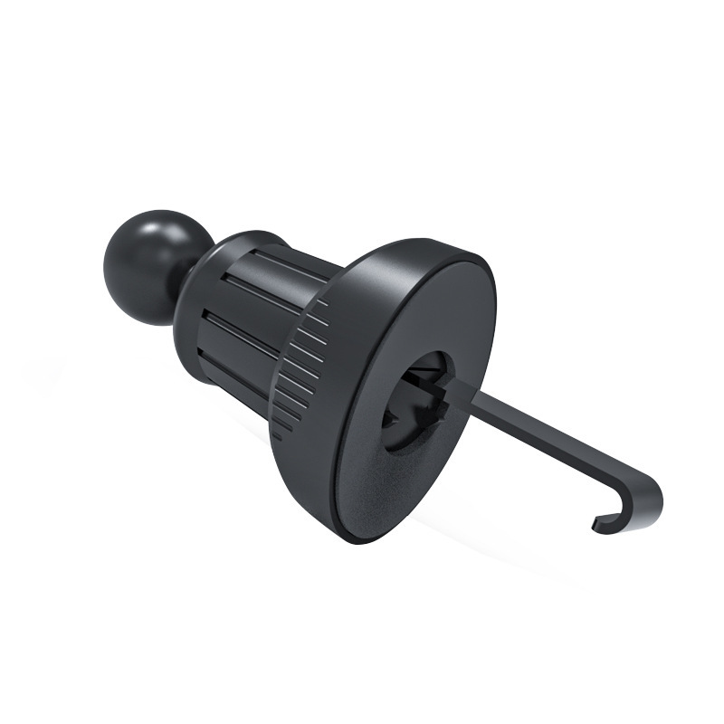 테일 클립(브래킷 제외)