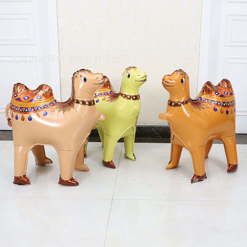 27d1d919f47e56e43b46c8bc86a037