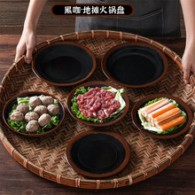 ��偲;߱P�����Ñ��f�͹Ż�偵�[�˱P�͏d�ͱP���˱P�ܰ�