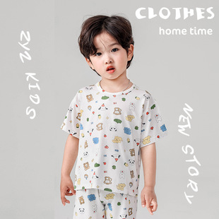 J114�OӋ������ِ����ͯ�Ҿӷ�2025�ļ�˯��͸�ⱡ����䃺ͯ���b