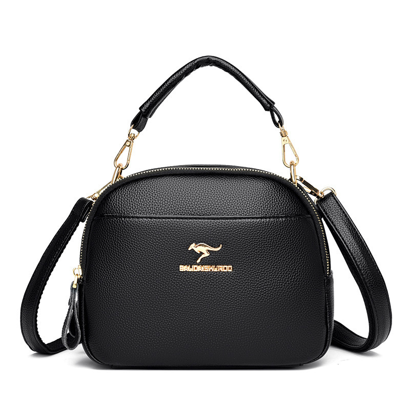Luxury Handbags Female Designer Pu Leather Shoulder Bags Ladies Large Fashion Handbags Casual Tote Bags Crossbody Bags Luxury Handbags Female Designer Pu Leather Shoulder Bags Ladies Large Fashion Handbags Casual Tote Bags Crossbody Bags