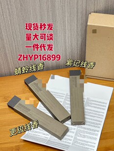 ��//���Ҿ���33������/��ӛ/����-�҃ȃ�����޹�����c�·��F