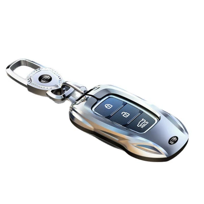 Car key bag: Elantra, Santa Fe, and Other