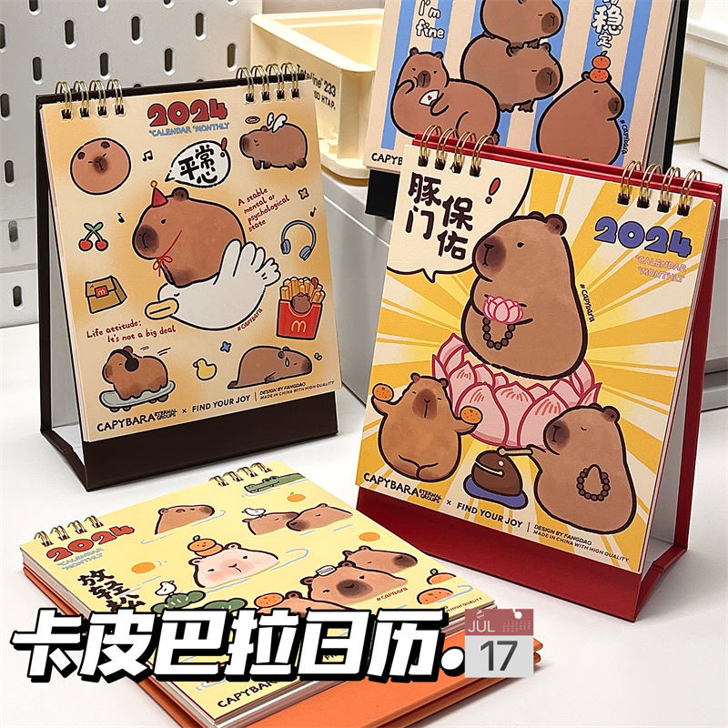 70c4267192990705923798e810b4e0