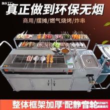 tÔ[ ҹПo܇Ƅ⴮tú ը܇