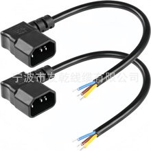 Ʒ��β��ĸ�����Դ�� 늄�܇�ƿ܇������Դ�� ��X���L��