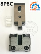 ˮ���^���әCС����ģ��6P,8P,10P����ģһ��������Ԕ��ͷ�