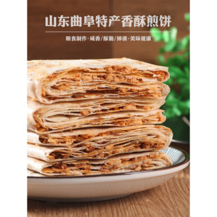 ɽ�|��a�������ּ���r���ֹ���ζ�A�Ķ�ζ�s�Z���4����]