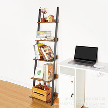 �F���p������������b�Ʒ�͏d�����ҾӔ[�����Ӹ��ֵ���������