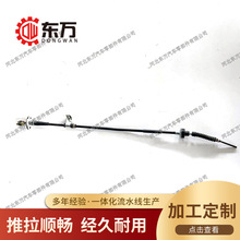 �m���΢����܇���� ��������܇���� ������܇����