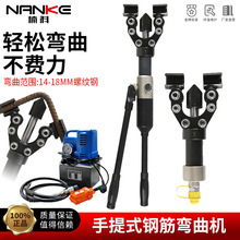 wք䓽C䓽C늄ݼyۏCʽC