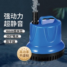 ~םˮˮѭh^VˮóˮС͵ÓQˮѭhС