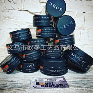 ���_˹�M�ڴ��F���ϟ��� �ض�DEUS ������ˮ���� �ưɌ���