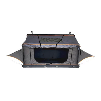 Travel Tent, Avtomobil dam çadırları