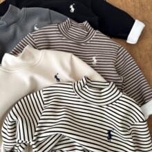 �W�t��Ůͯ�n�����e�ٴ����I�����д�ͯ�ﶬ�¿����l�y�����