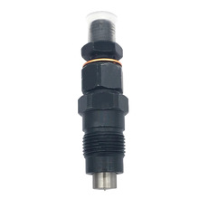 �羳����16001-53002 16871-53000 ����Kubota D755 �ñ���������