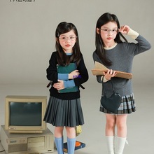 �����Ůͯƴɫ���ë��2025�＾�¿��ᘿ������ٴ�����