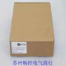 *�F؛�N��*ȫ���˿�ELCO�W�Pģ�K EDGE-NAT-000SF2 �F؛
