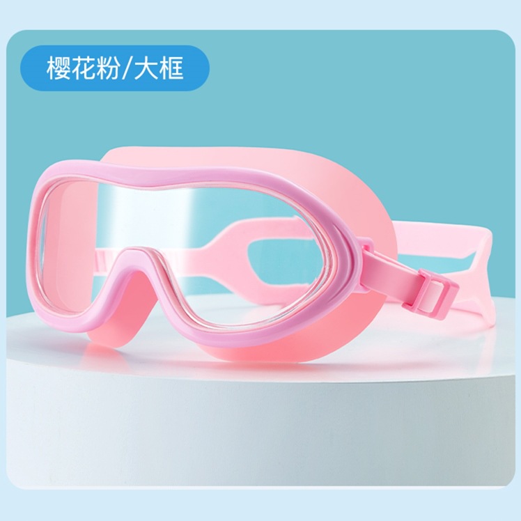 사쿠라 파우더 (귀마개 포함)