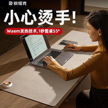 �ӟ���ˉ|����l�����ů���|�k���Ҷ����ӟ�ů�����|��ߴ��ˮ