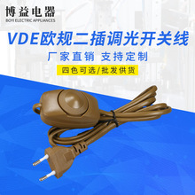 VDEJCͨͶ늾^̨؟ڟ{_P{