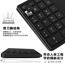 �pģ��y�o��2.4�{������С�I�P�֙Cƽ����X���|�ذ���˶��ք�