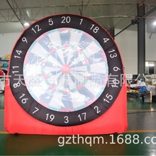 ���˰г���w�S�˰�Ȥζ�\���Α�˰�ħ�g�N��ճ����˰�