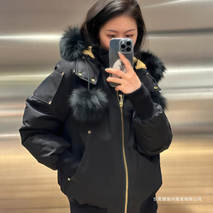 �羳������q��03Ůʿ�̿�A�˽��3����ë���ô�ͬ������