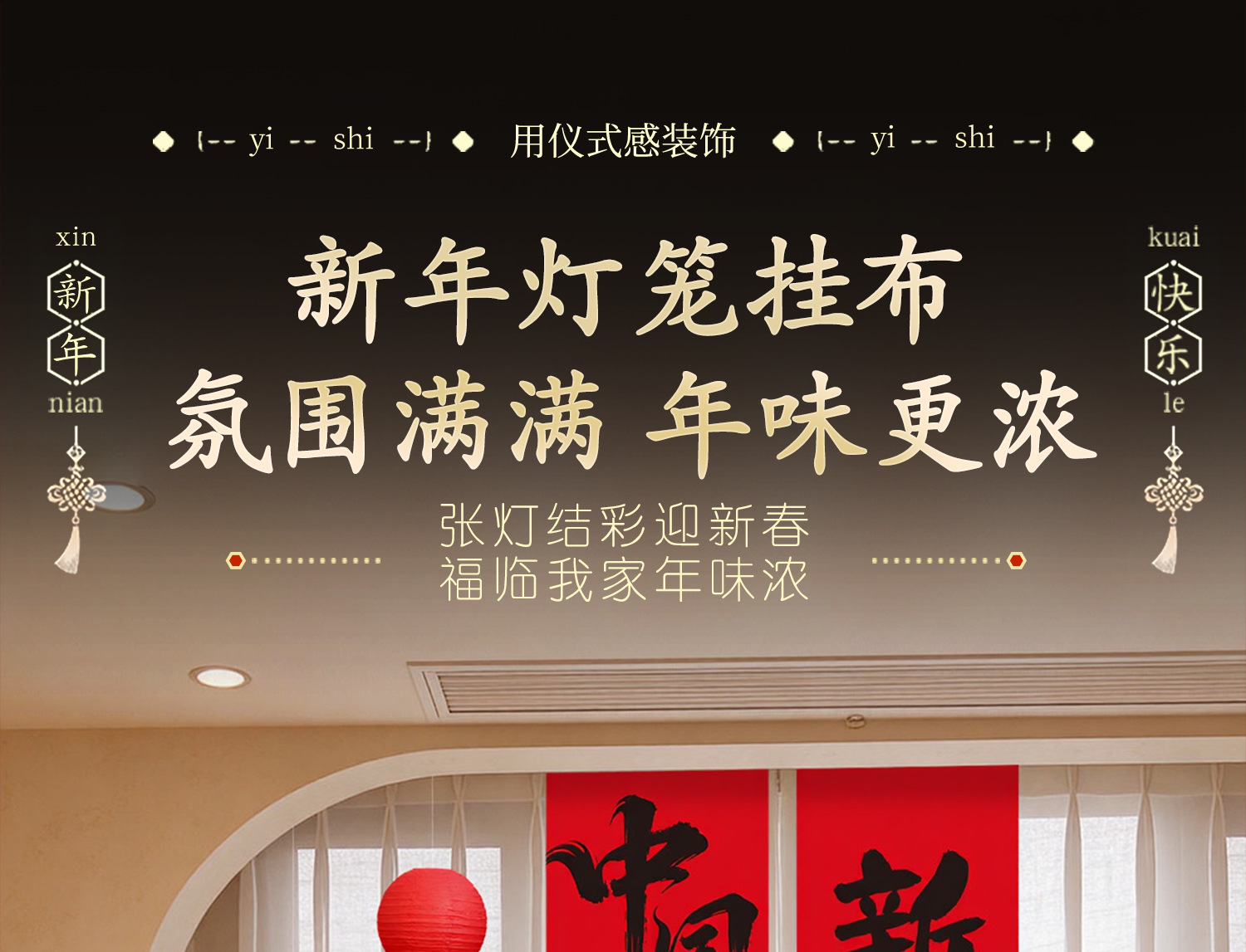 i2idjvmmydSNv11LL5JSeVH56zWgqNnA/l4c