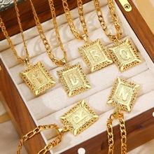 �羳�W��������ĸ�朚W���ٴ�26����僽�NK�Ʒ�����������l