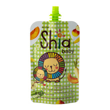 250ml�\���������� 330ml�Ӻ��X������ԭҺ����� ����ˮ���b��