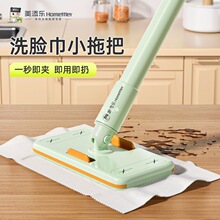 ϴĘ������С�ϰё����ϰ��ԄӊA���๦�ܼ���2024�¿�Ĩ���p��