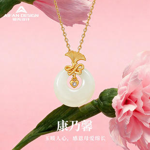 ����ʽ��Ȼ��������Ů��s925�y����ܰ���N����ĸ�H���͋����Y��