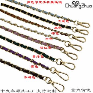 �羳�F؛б�����朗l�֙C���󎧒�朼玧��Ƥ���朗l�ؿ����K