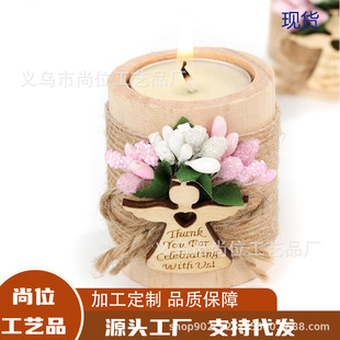 ���R�d�}�Qľ�|�T̨�Շ������Y����ֶY�ֹ��aƷ��ʹ�T̨��