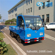 ���|��һ�꡿��ʢ3�� 늄Ӱ��\܇ �ƿ܇ ��݆늄�؛܇ƽ��܇�D�\