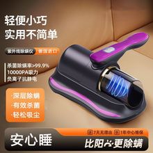 �o���x���ô������⾀���m���������ֳ֒ߴ����ҿ羳���S؛Դ���l