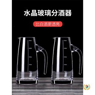 ?�׾Ʒ־�������С̖�Ʊ����b���Ƶ��Ɖؼt����Ƽ������100m